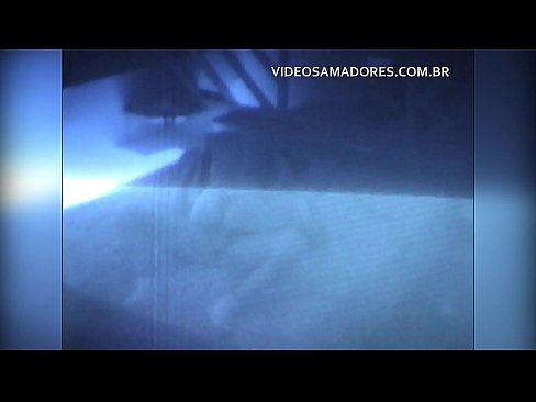 ❤️ Marido filma esposa fodendo o vizinho e descobre que ele é um cornudo ❤ Porno de qualidade em nós ﹏