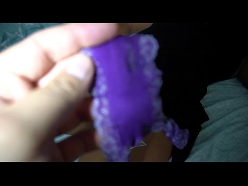 ❤️ Minha irmã chegou muito bêbada e eu a fodi até ela acordar. ❤ Porno de qualidade em nós ﹏