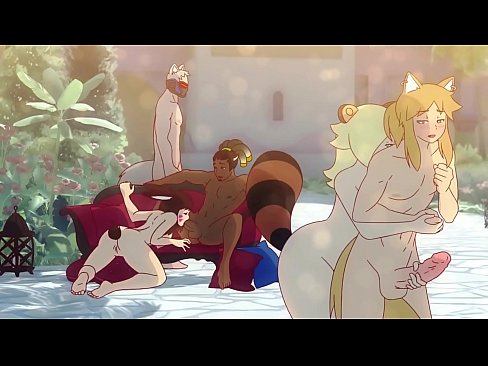 ❤️ As fotos mais vívidas deste desenho animado em câmera lenta. ❤ Porno de qualidade em nós ﹏